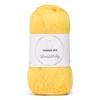LindeHobby Cotton 8/4